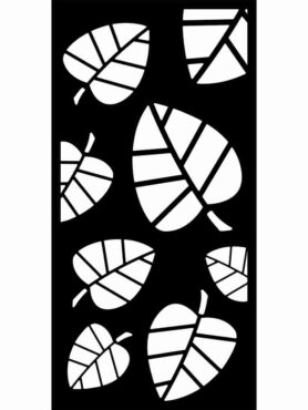 N°55 Decorative Screen