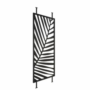 No223 Room Divider