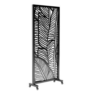 Room Divider On Wheels No 117 – Screen on Wheels